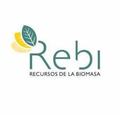 TSE S.L.: REBI S.L. RECURSOS DE LA BIOMASA